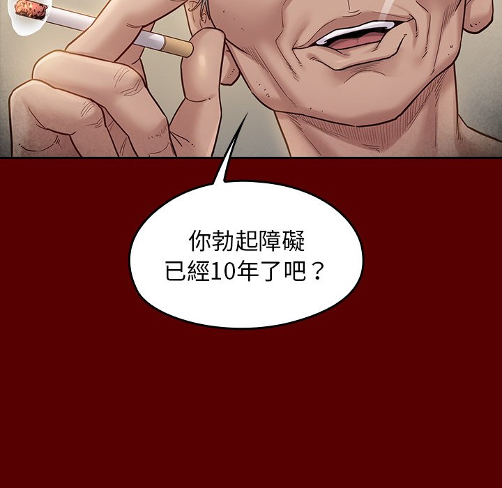 桃花 第27章 第16页