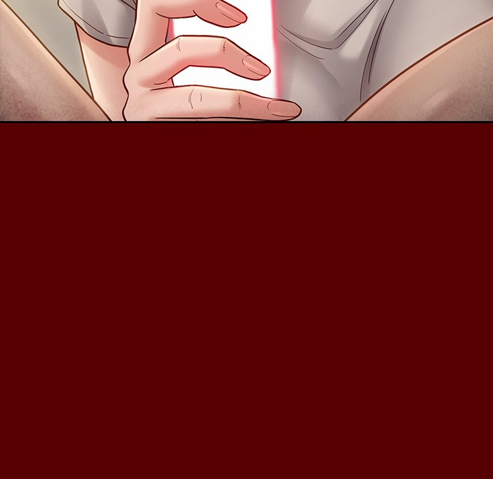 桃花 第27章 第6页