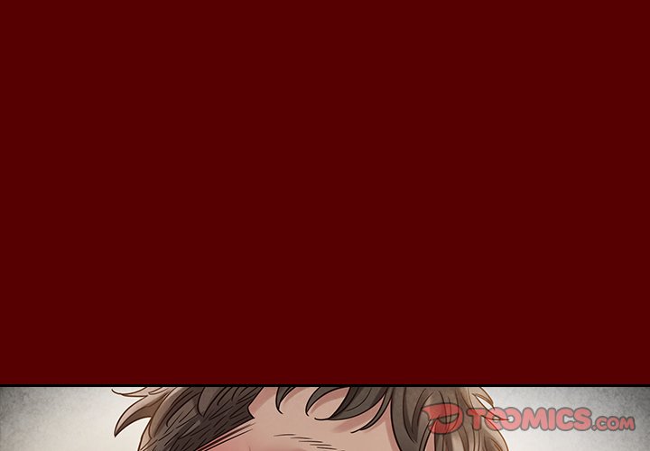 桃花 第27章 第3页