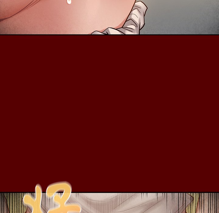 桃花 第27章 第60页