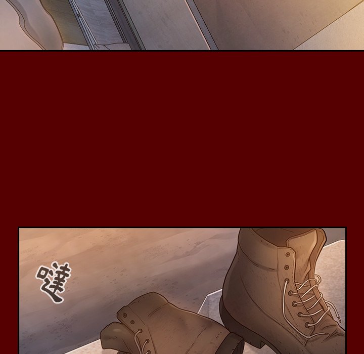 桃花 第27章 第115页