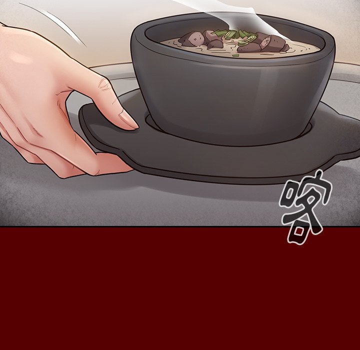 桃花 第27章 第95页