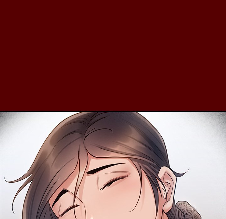 桃花 第27章 第100页