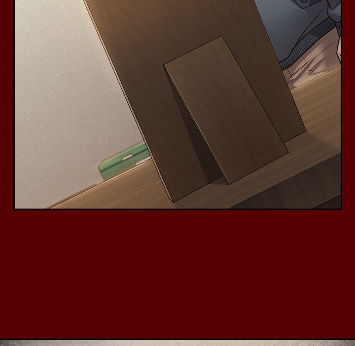 桃花 第27章 第118页