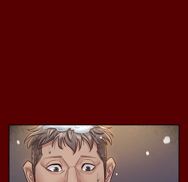 桃花 第27章 第156页