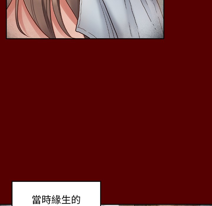 桃花 第27章 第163页