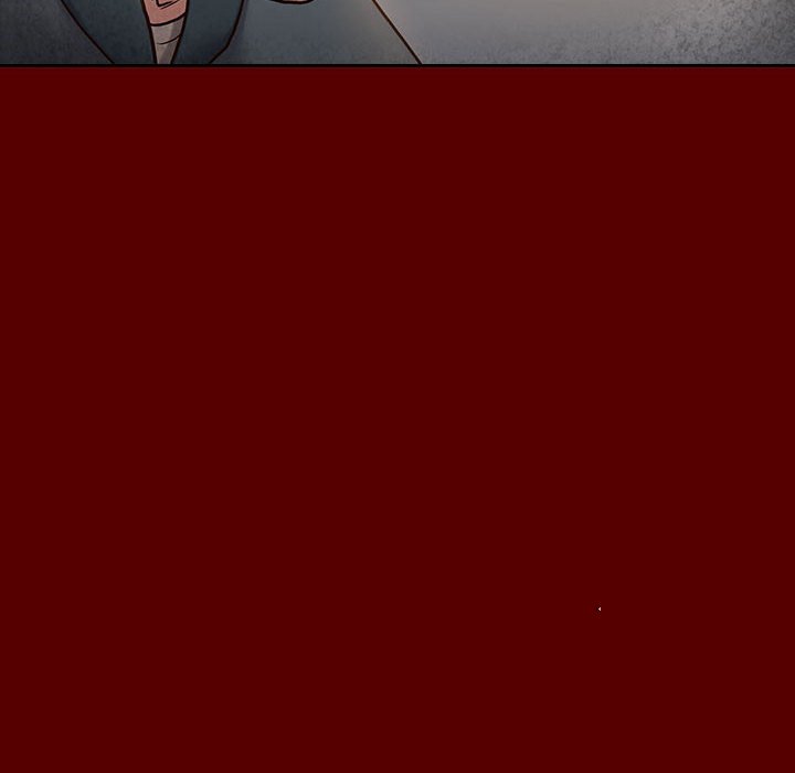 桃花 第28章 第8页