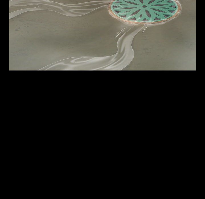 桃花 第28章 第173页