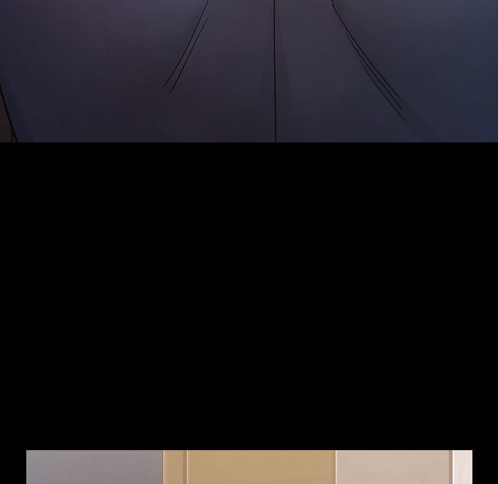 桃花 第28章 第176页
