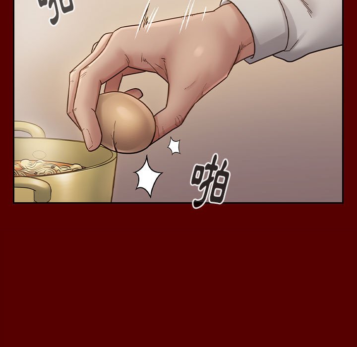 桃花 第28章 第162页