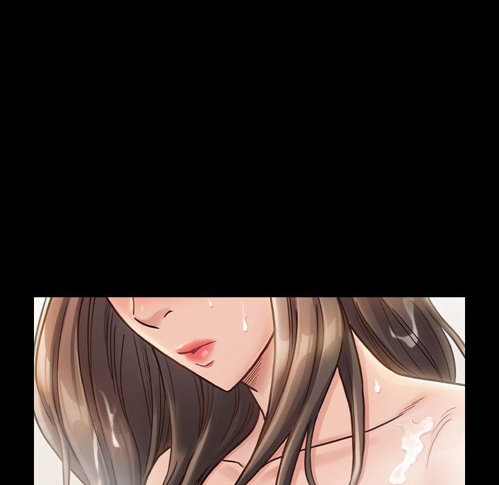 桃花 第28章 第167页