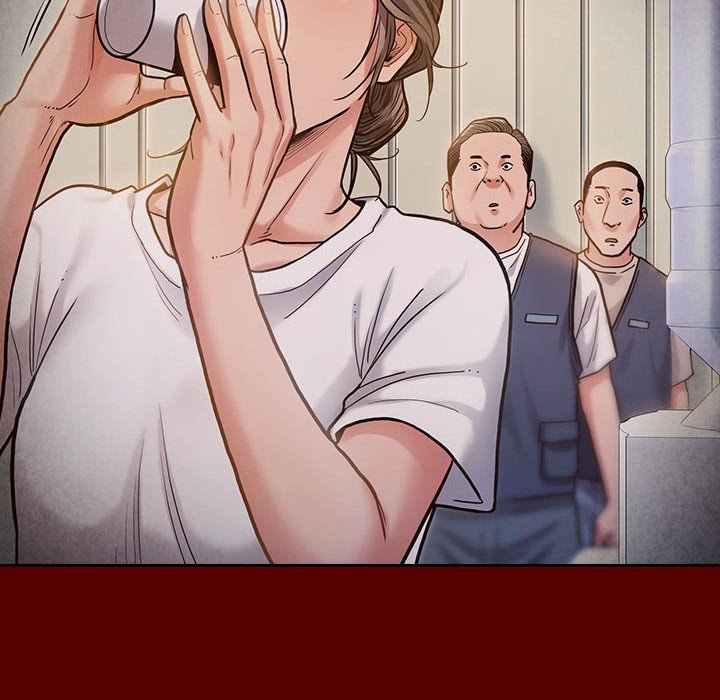 桃花 第29章 第113页