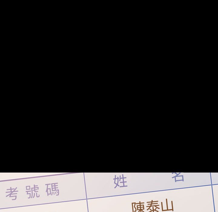 桃花 第29章 第134页