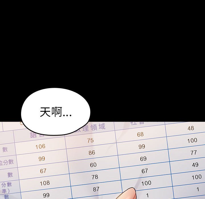 桃花 第29章 第136页