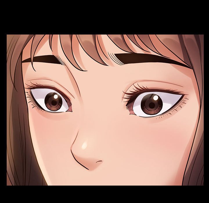 桃花 第29章 第133页