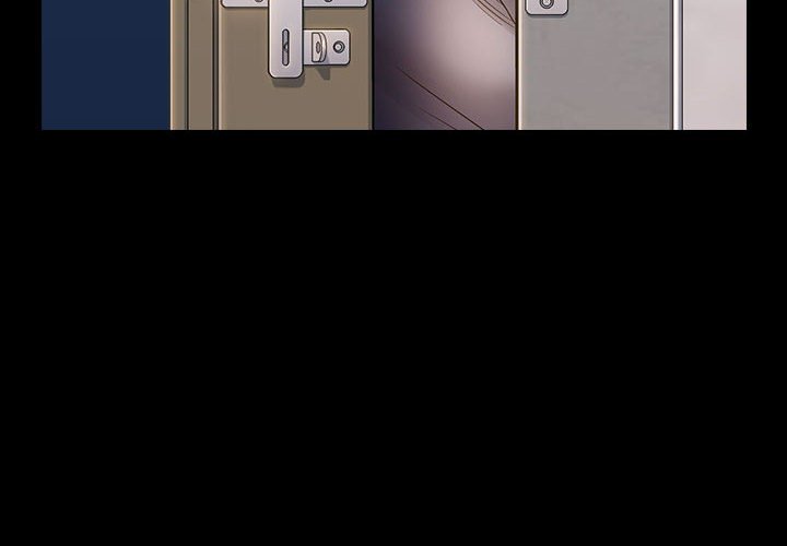 桃花 第29章 第4页