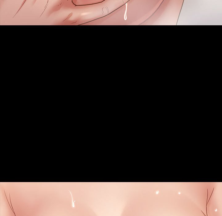 桃花 第29章 第20页