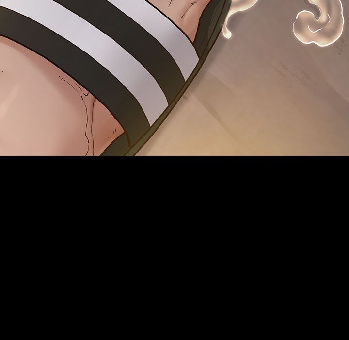 桃花 第29章 第46页