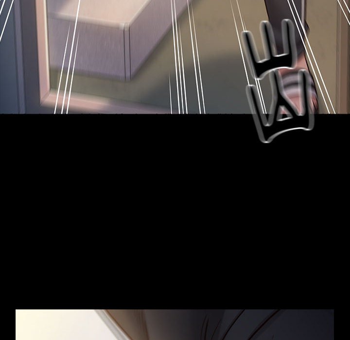 桃花 第29章 第33页