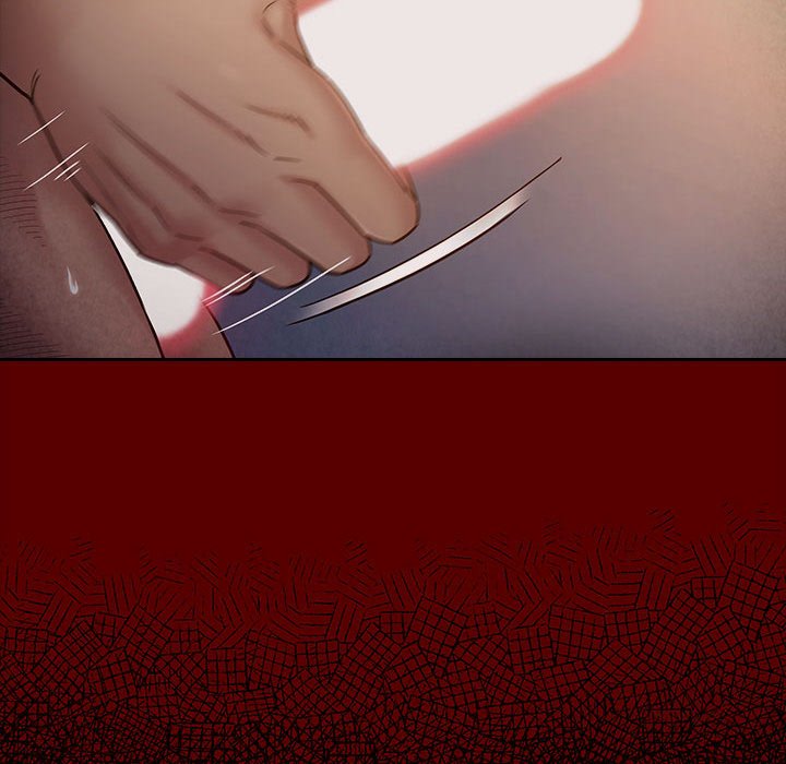 桃花 第29章 第104页