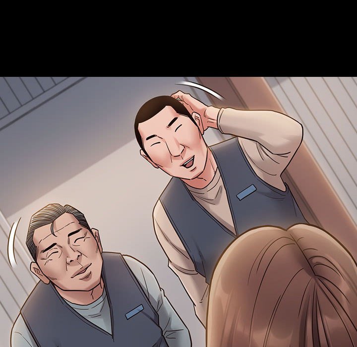 桃花 第29章 第107页
