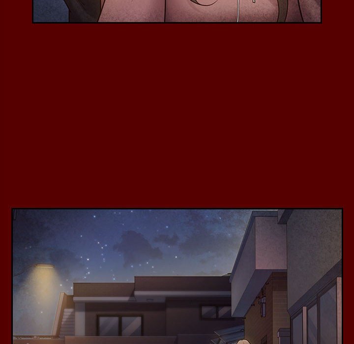 桃花 第29章 第98页