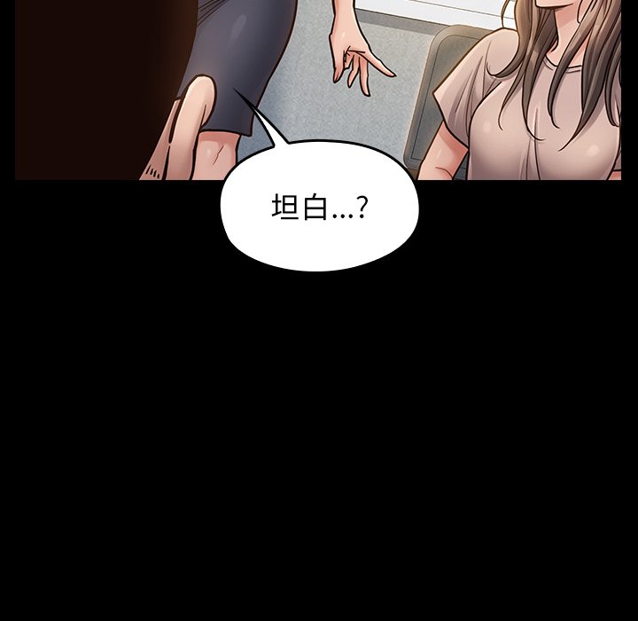 桃花 第20章 第83页