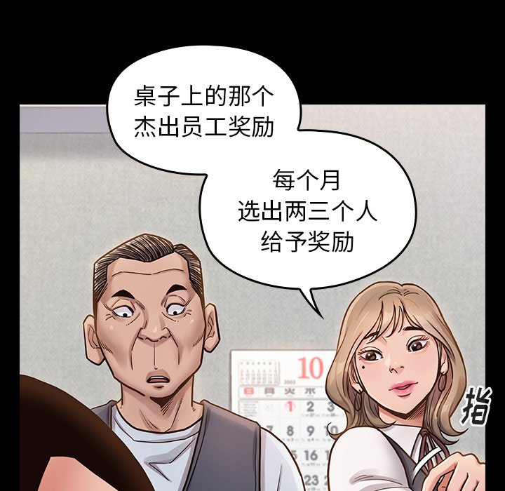 桃花 第20章 第85页