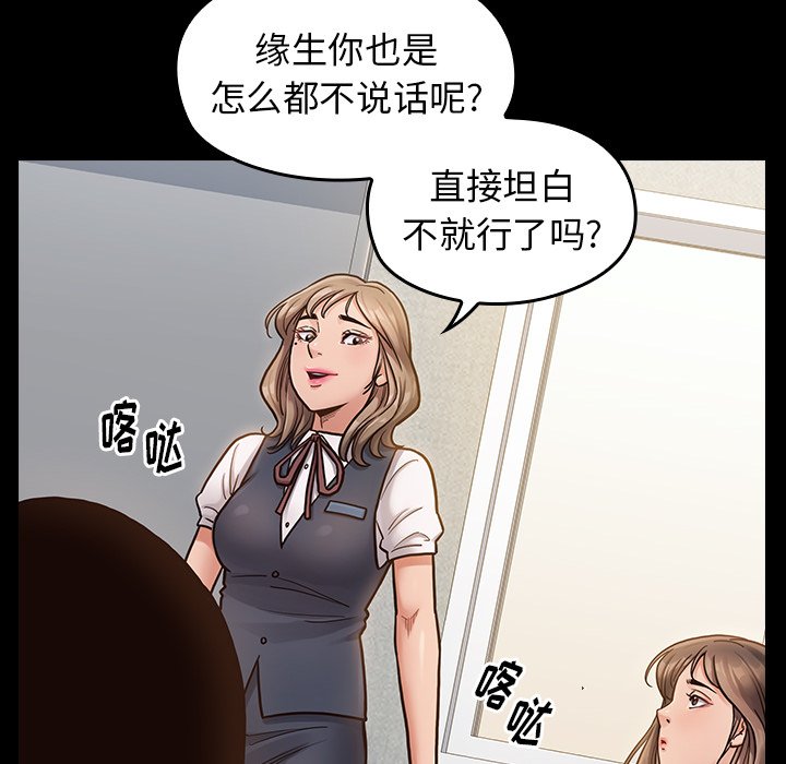 桃花 第20章 第82页