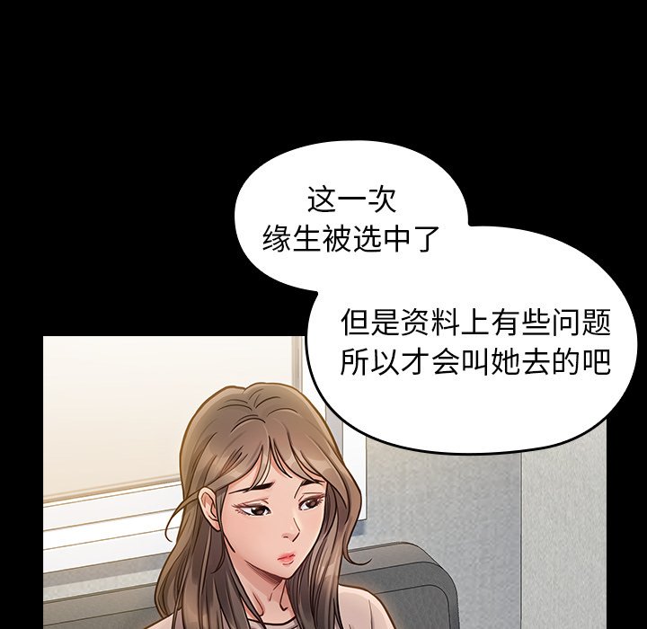 桃花 第20章 第87页