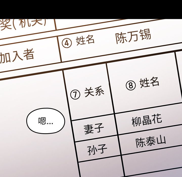 桃花 第20章 第116页
