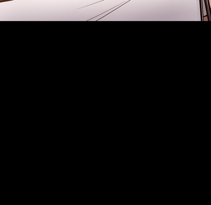 桃花 第20章 第100页