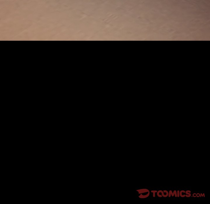 桃花 第20章 第129页