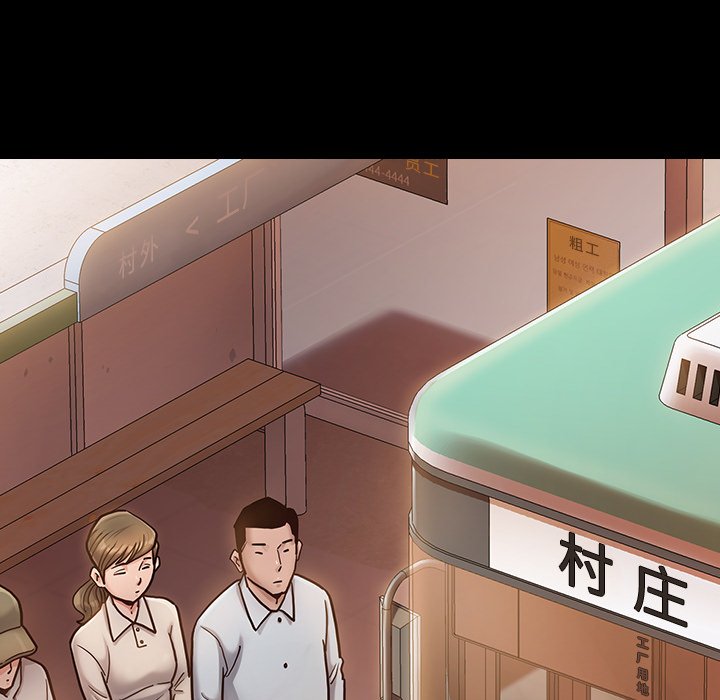 桃花 第20章 第127页