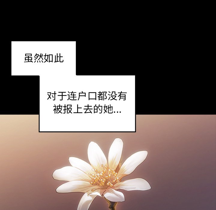 桃花 第20章 第148页