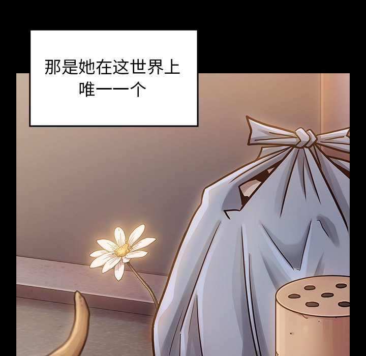 桃花 第20章 第150页