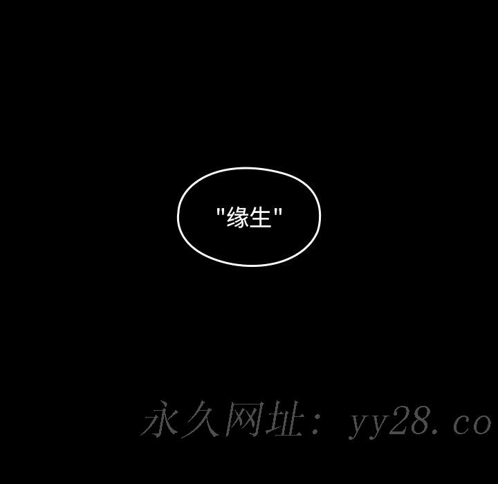 桃花 第20章 第167页