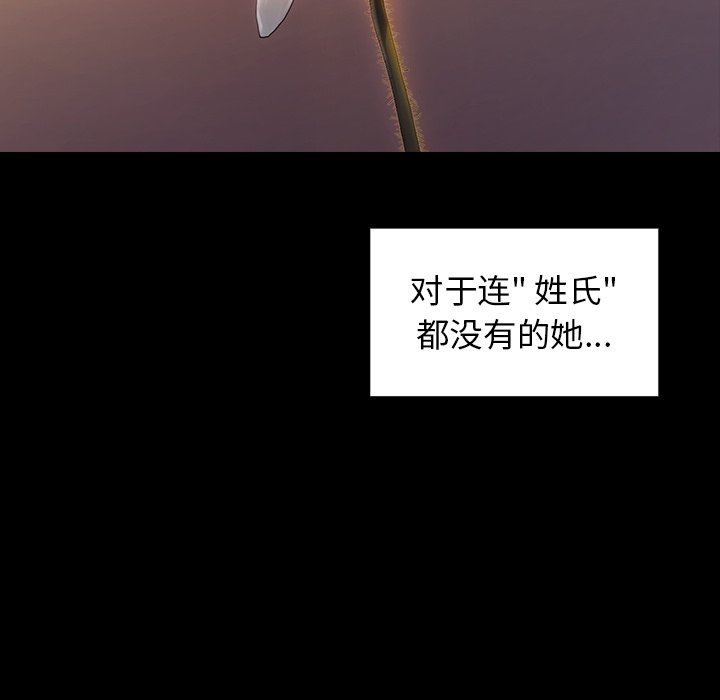 桃花 第20章 第149页