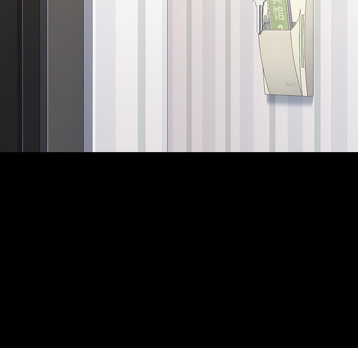 桃花 第20章 第160页