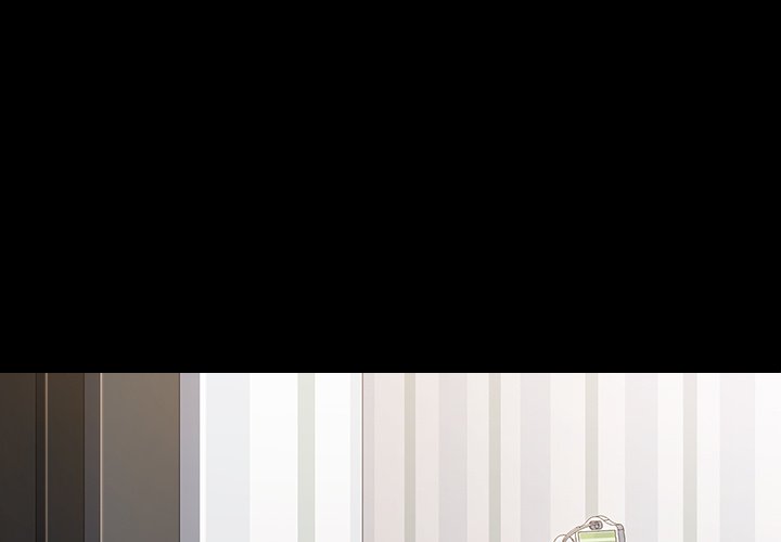 桃花 第21章 第1页