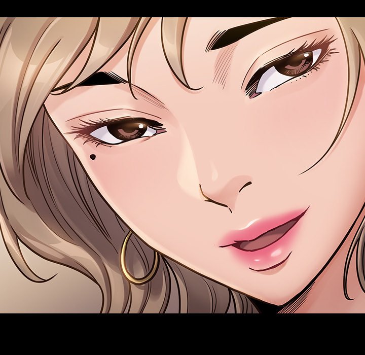 桃花 第21章 第9页