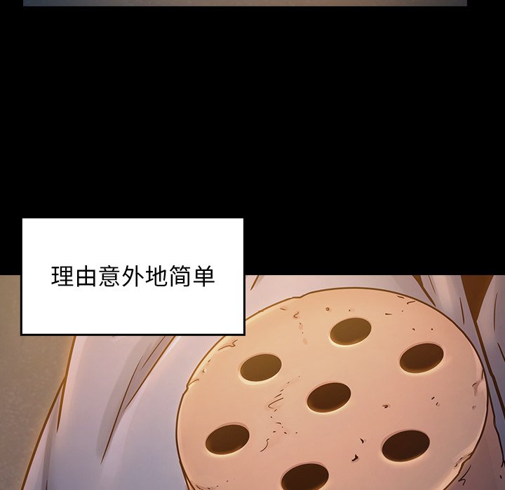 桃花 第21章 第77页