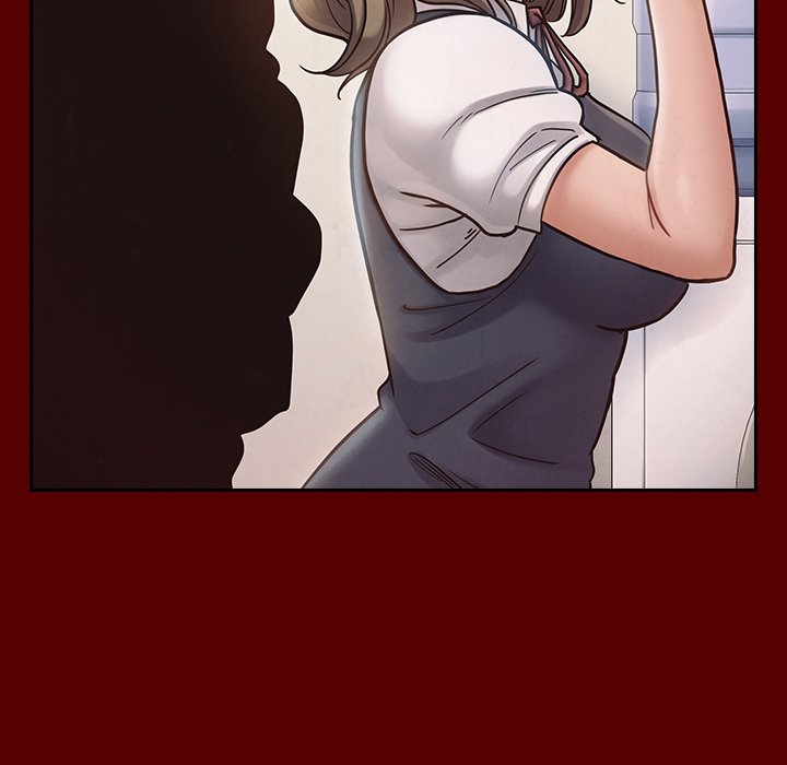 桃花 第21章 第88页