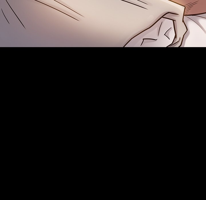 桃花 第21章 第112页