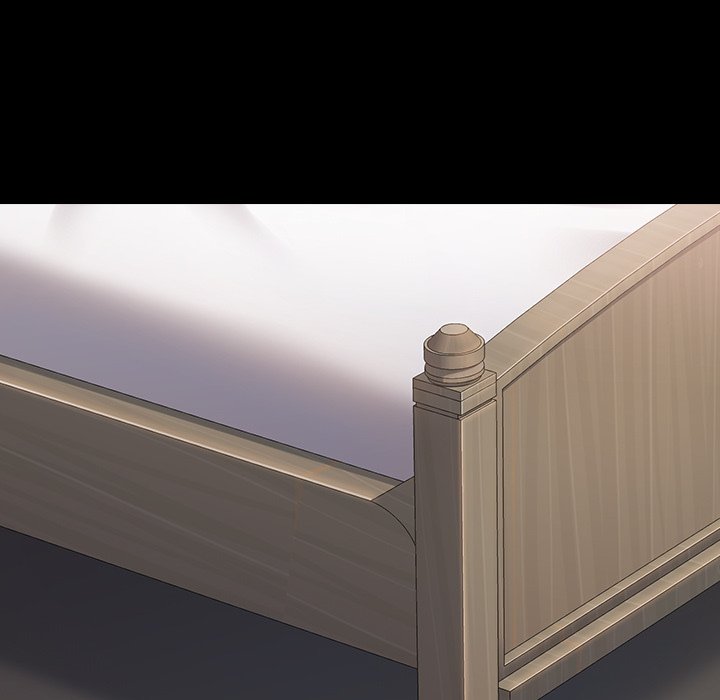 桃花 第21章 第107页