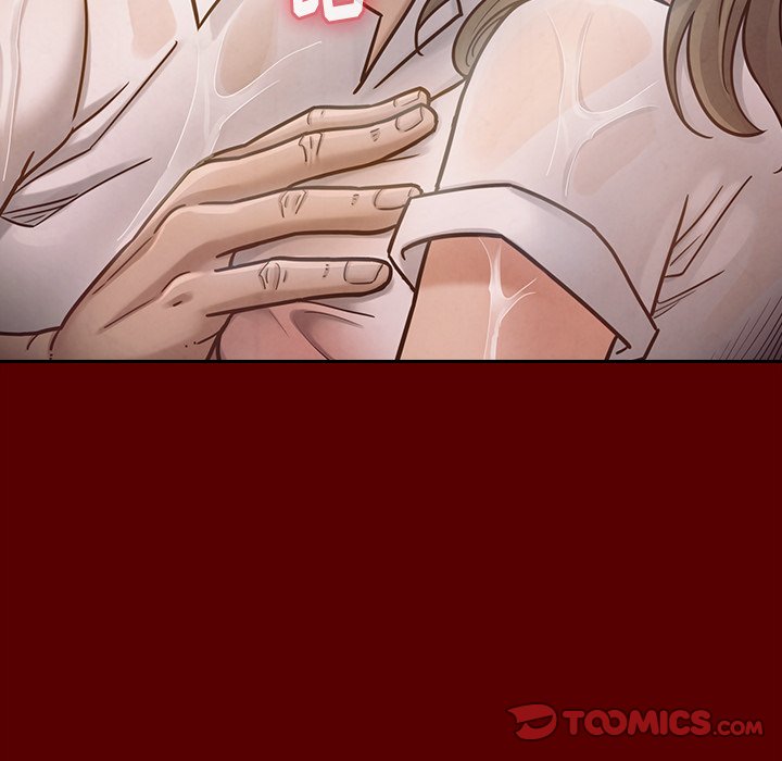 桃花 第21章 第156页