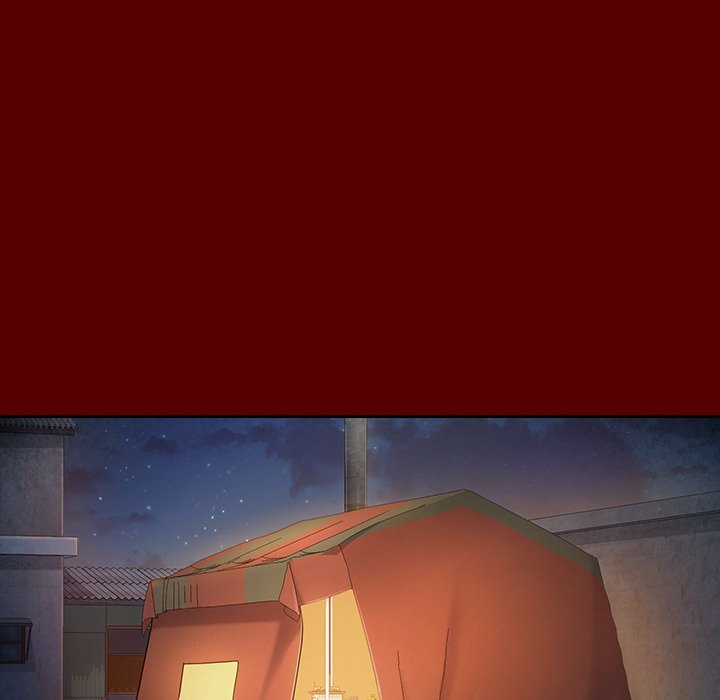 桃花 第22章 第31页