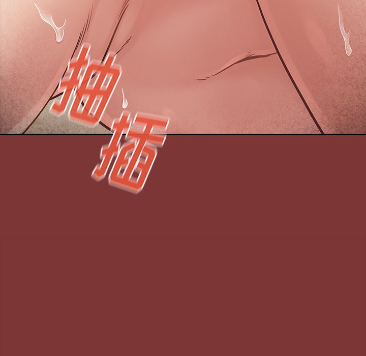 桃花 第22章 第70页