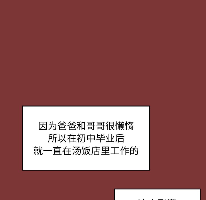 桃花 第22章 第58页