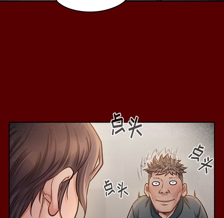 桃花 第22章 第82页